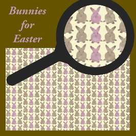 Papel De Seda Pascua rosa y amarilla