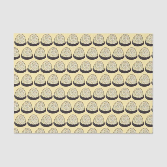 Papel De Seda Passover Macaroon Cookie Jewish Bakery Kosher Food (Anverso)