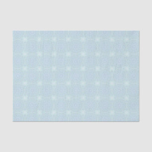 Papel De Seda Pastel Ornate Hippie Mandala Psicodélico