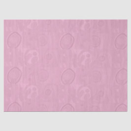 Papel De Seda Pastel Pink Mother's Day Collection