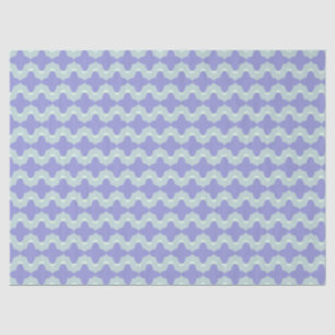 Papel De Seda Pastel Purpliana 1: 2 de 3