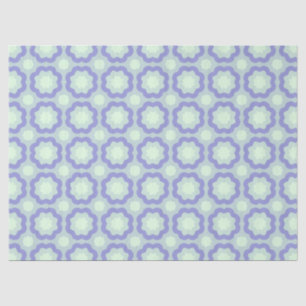 Papel De Seda Pastel Purpliana 2: 1 de 3