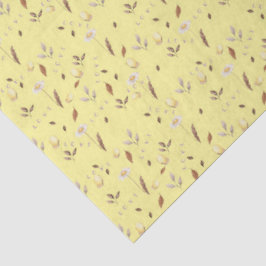 Papel De Seda Pastel wrapping paper