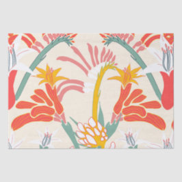 Papel De Seda Pata de canguro