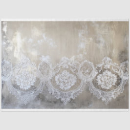 Papel De Seda Pátina de encaje, fondo beige texturizado