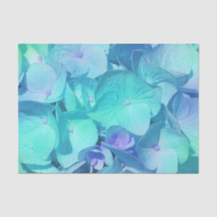 Papel De Seda Patrón 2 de hidrógeno