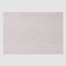 Patrón abstracto brillante elegante