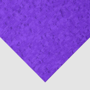 Papel De Seda Patrón abstracto morado sin costuras