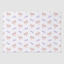 Patrón de Baby Shower Princess