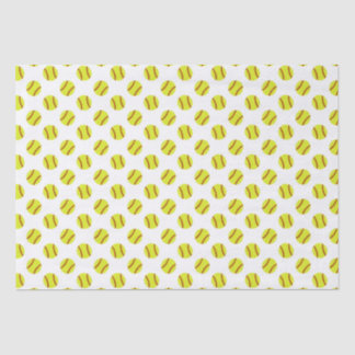 Papel De Seda Patrón de baloncesto