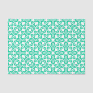 Papel De Seda patrón de Bulldog francés