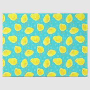 Papel De Seda Patrón de chichas de Semana Santa