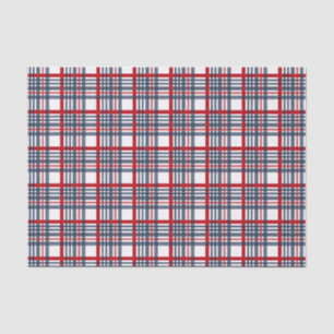 Papel De Seda Patrón de colocación