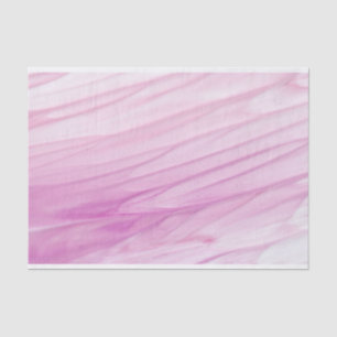 Papel De Seda Patrón de color de color rosa ocre abstracto moder