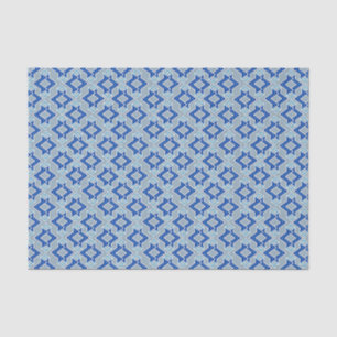 Papel De Seda Patrón de fondo de escritorio Art Déco, gris / gri