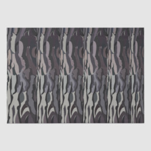 Papel De Seda Patrón de fondo de tronco de árbol