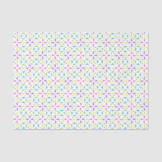 Papel De Seda Patrón de Gran Danés 