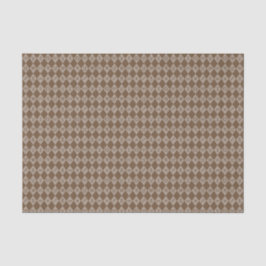 Papel De Seda Patrón de horóscopo