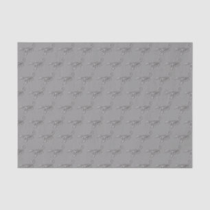 Papel De Seda Patrón de iconos de escorpión