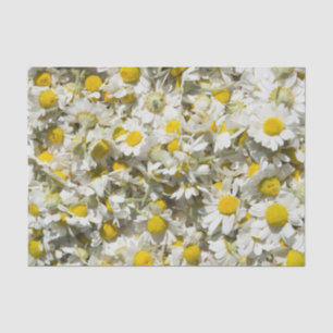 Papel De Seda Patrón de mareas salvajes