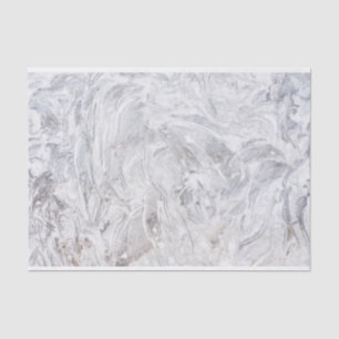 Papel De Seda Patrón de mármol