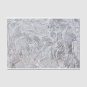 Papel De Seda Patrón de mármol