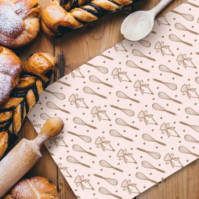 Papel De Seda Patrón de mordaza para bolas de canalización blanc (Subido por el creador)