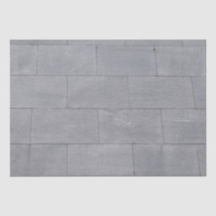 Papel De Seda Patrón de mosaicos