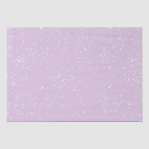 Papel De Seda Patrón de nieve