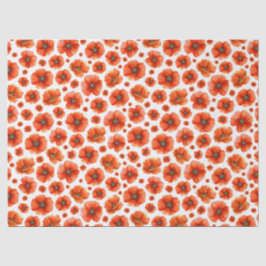 Papel De Seda Patrón de paneles acuáticos