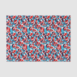 Papel De Seda Patrón étnico, diseño étnico, etnia