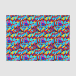 Papel De Seda Patrón étnico, diseño étnico, etnia