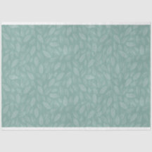 patrón general de hoja acuática