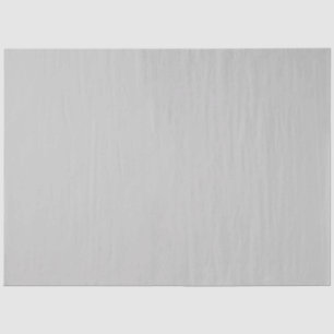 Papel De Seda Patrón geométrico gris pálido - Decoración de vera