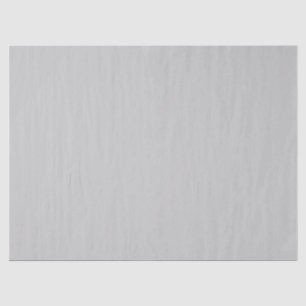 Papel De Seda Patrón geométrico gris pálido - Decoración de vera