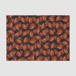 Papel De Seda Patrón infinito de futbol caída deportes