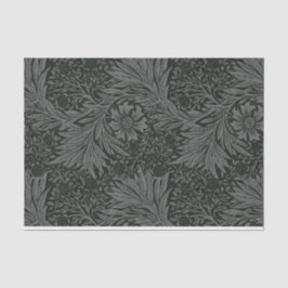 Papel De Seda Patrón marigold de William Morris