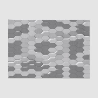 Papel De Seda Patrón piel de serpiente