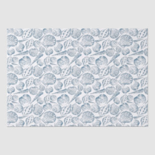 Papel De Seda Patrón sin inconvenientes en colores de moda con c