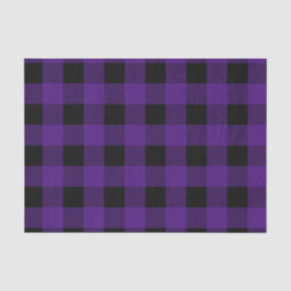 PAPEL DE SEDA PATRONES DE HALLOWEB DE COLORES BRILLANTES