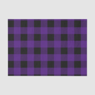 PAPEL DE SEDA PATRONES DE HALLOWEB DE COLORES BRILLANTES
