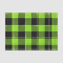 PATRONES DE HALLOWEB DE COLORES BRILLANTES