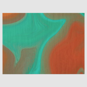 Papel De Seda pattern abstract