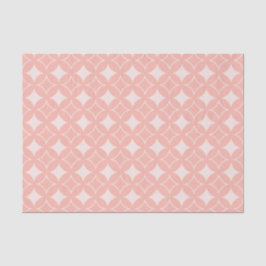 Papel De Seda Peach