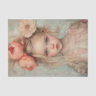 Papel De Seda Peaches y belleza crema3