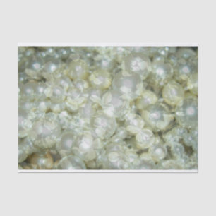 Papel De Seda Peales y mantas de época