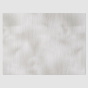 Papel De Seda Pearl White Luxe