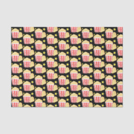 Papel De Seda Película Noche De Cine Y Entradas