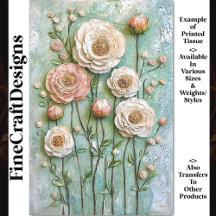 Peonias texturizadas, desenlace de huerto de cabañ