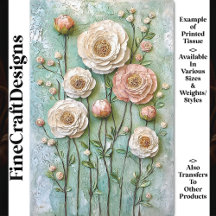 Peonies texturados, desenlace de jardín de cabaña